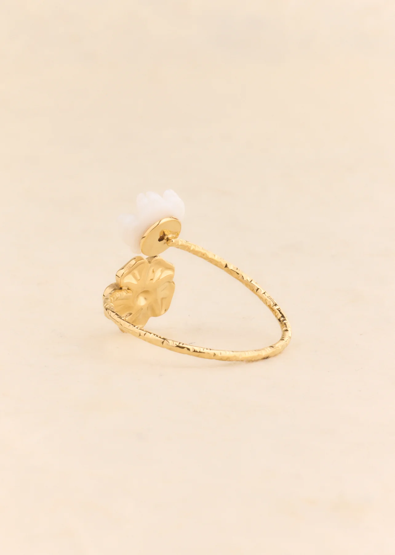 Bague Afra - Image 3