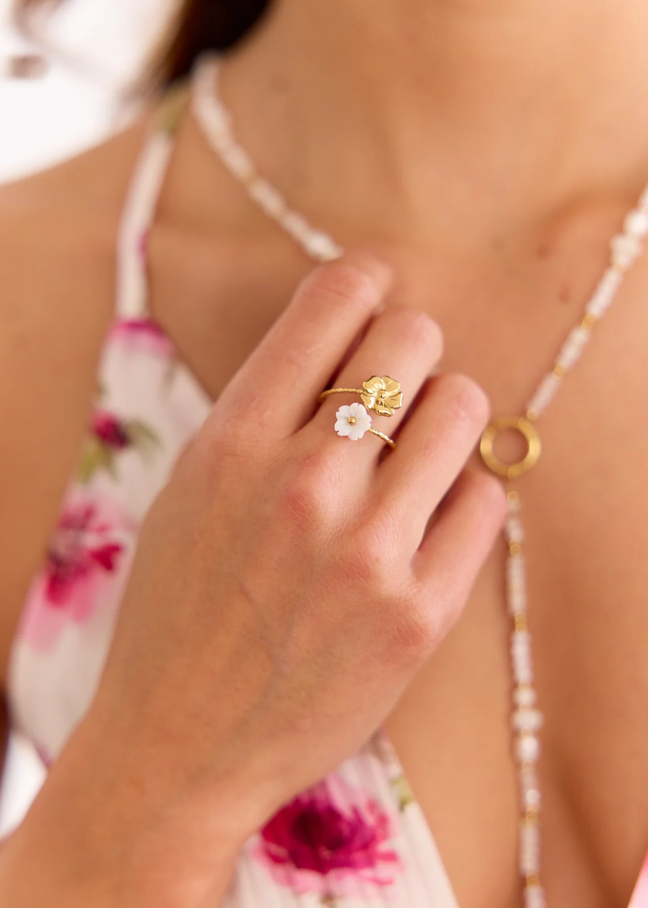 Bague Afra - Image 5