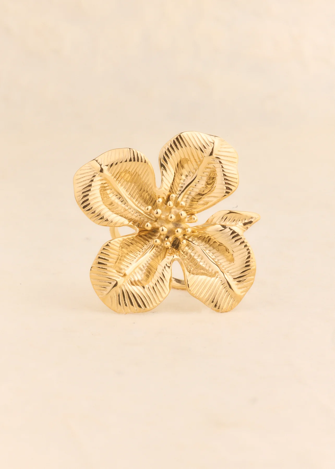 Bague Akma - Image 2