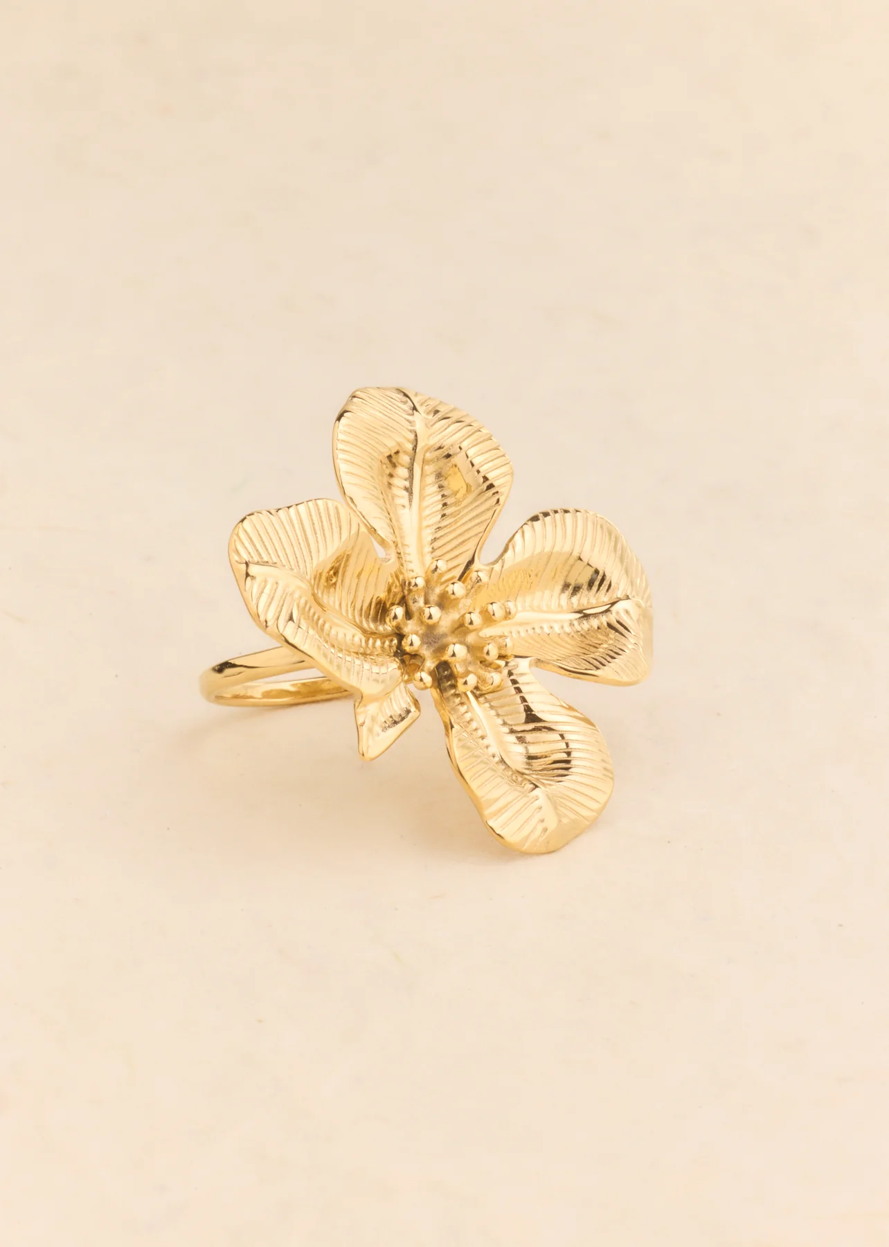 Bague Akma - Image 3