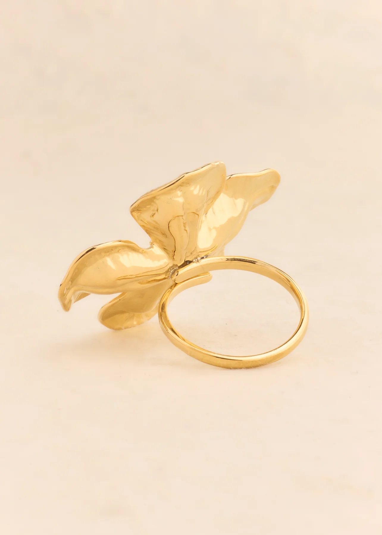 Bague Akma - Image 4
