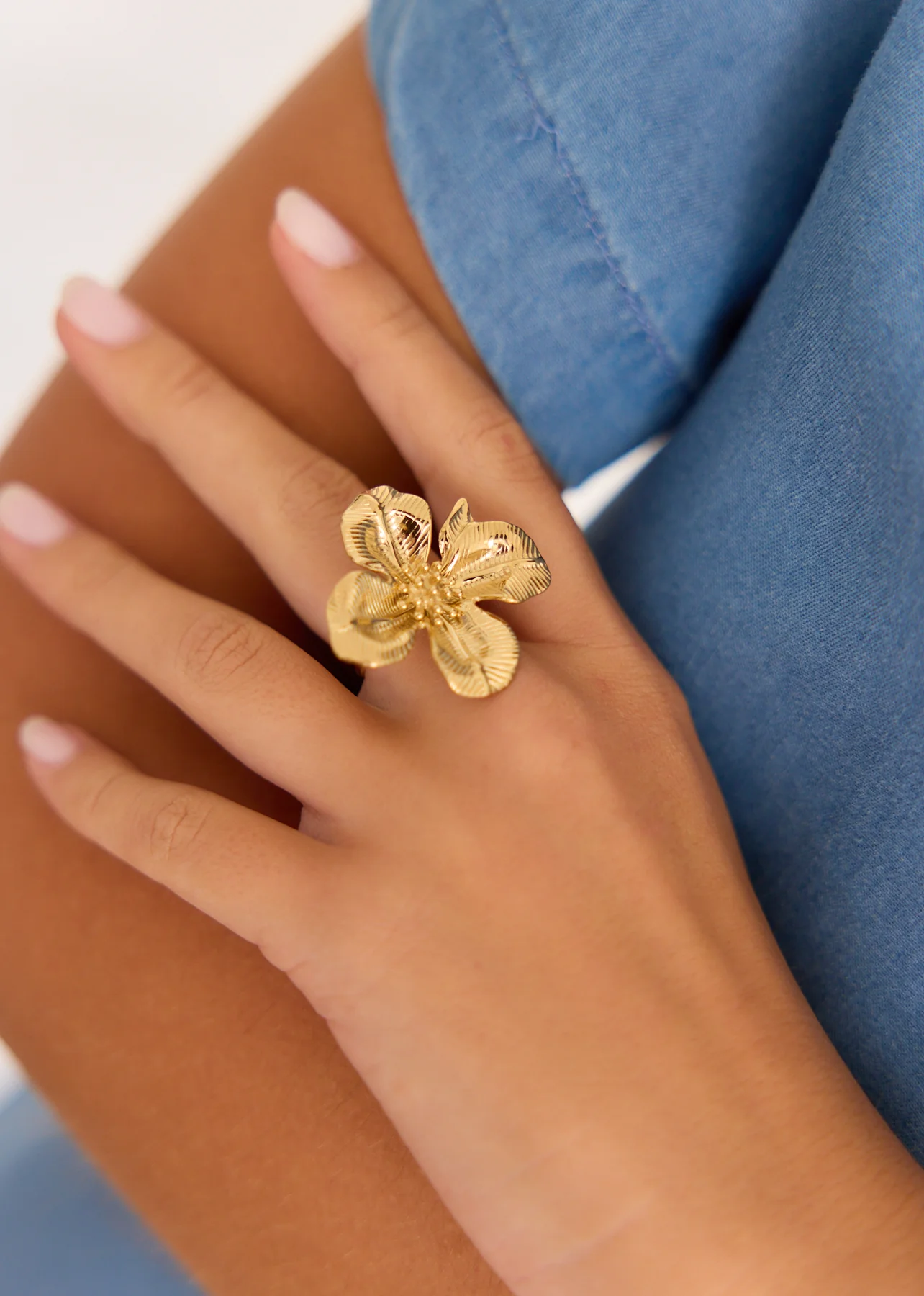 Bague Akma - Image 5
