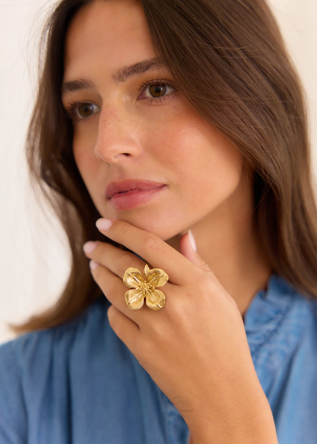 Bague Akma - Image 6