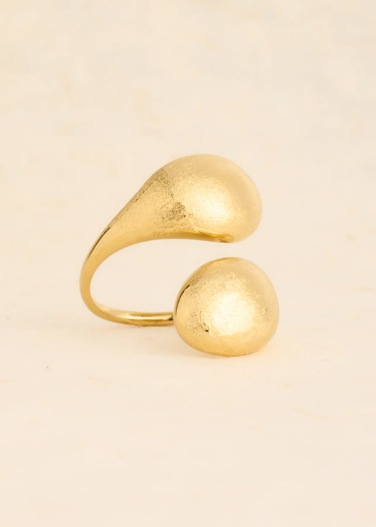 Bague Ally - Image 2