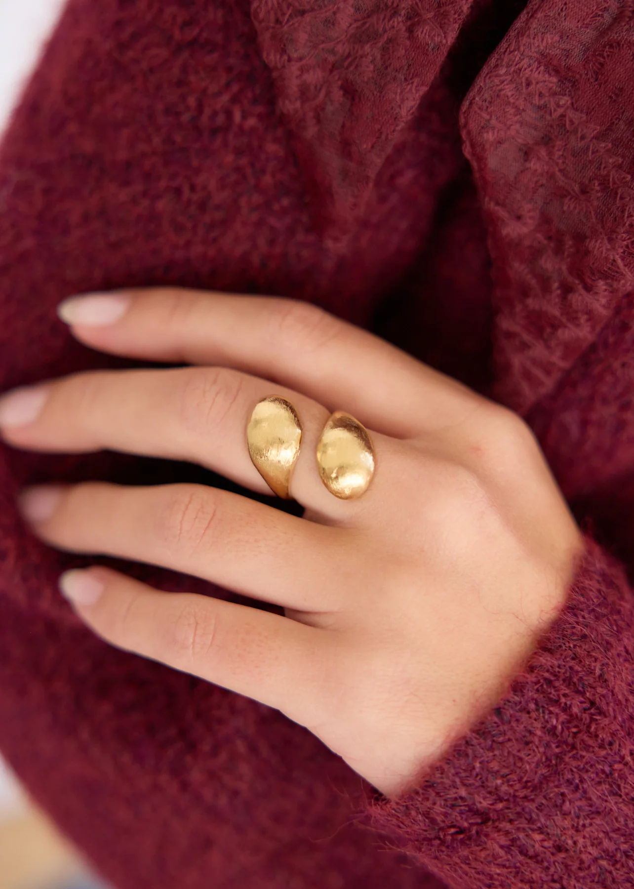 Bague Ally - Image 3