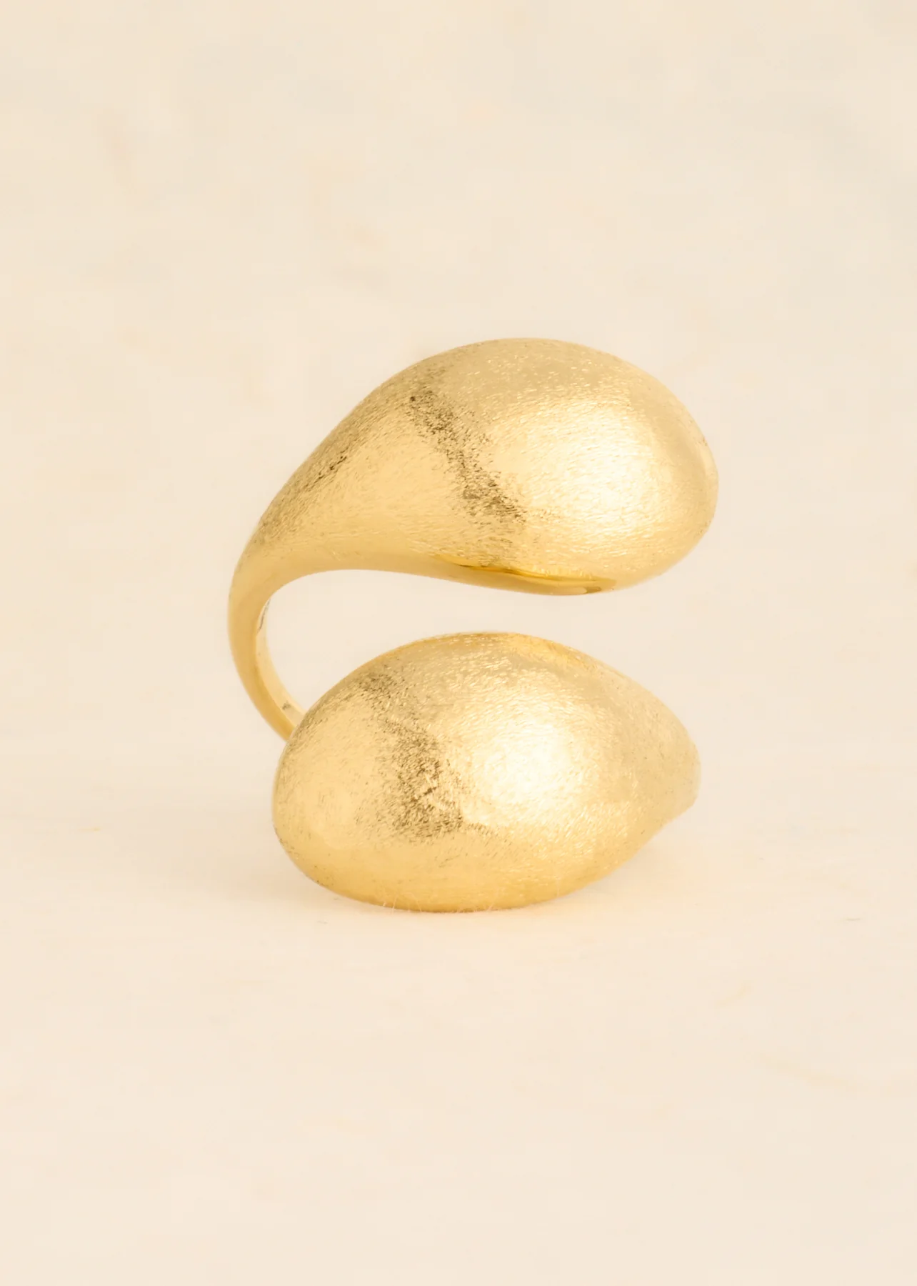 Bague Ally - Image 4