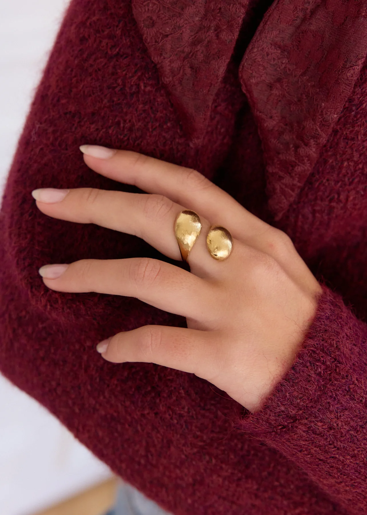 Bague Ally - Image 5