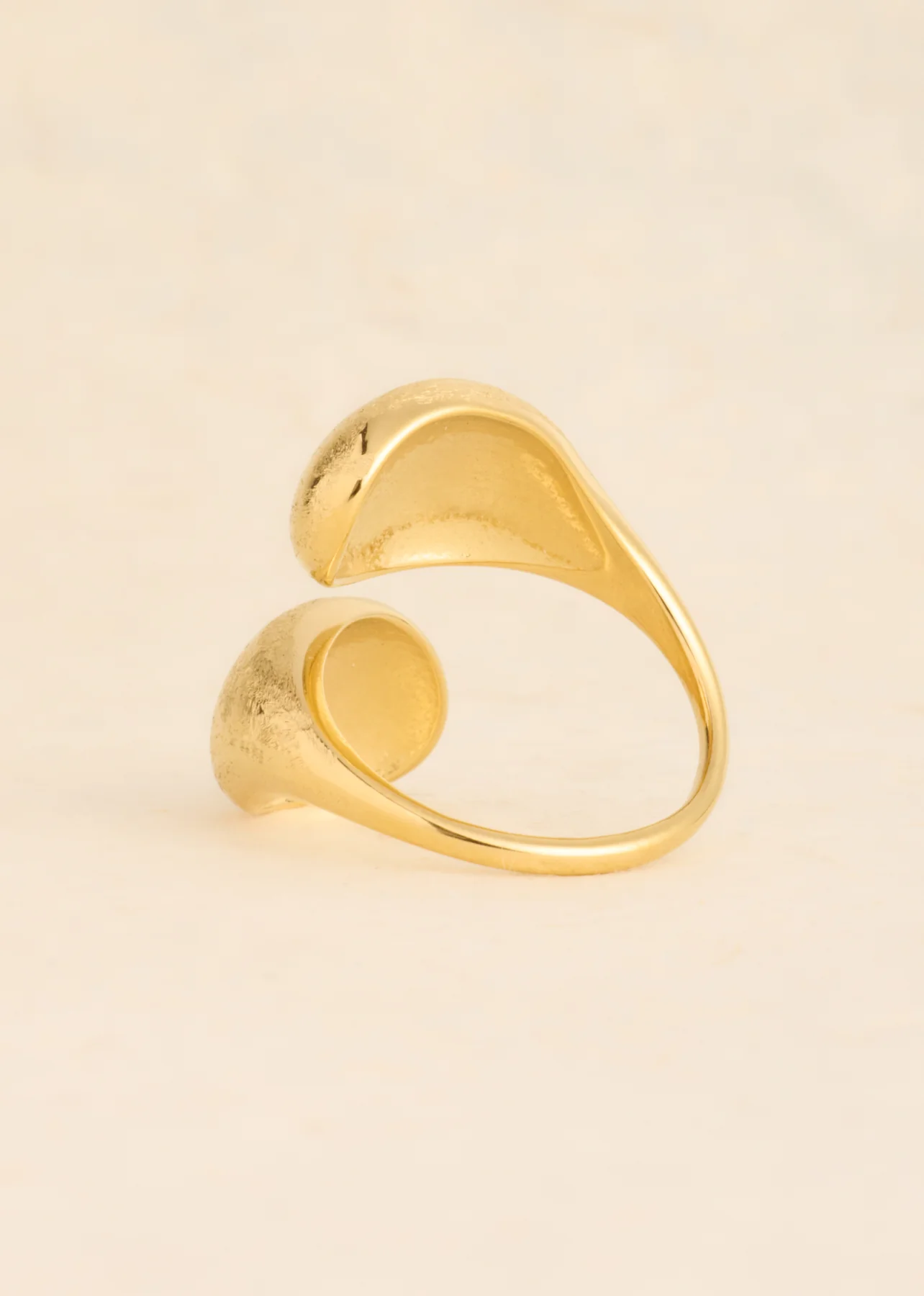 Bague Ally - Image 6