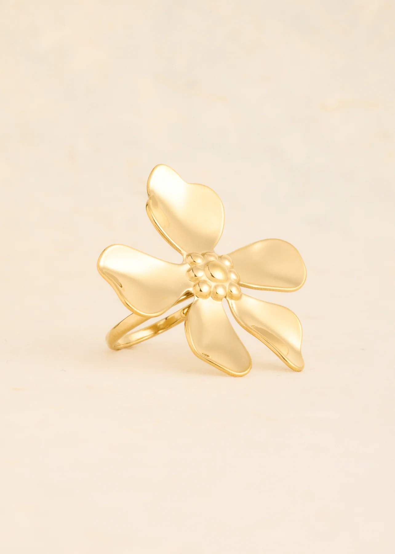 Bague Andréa