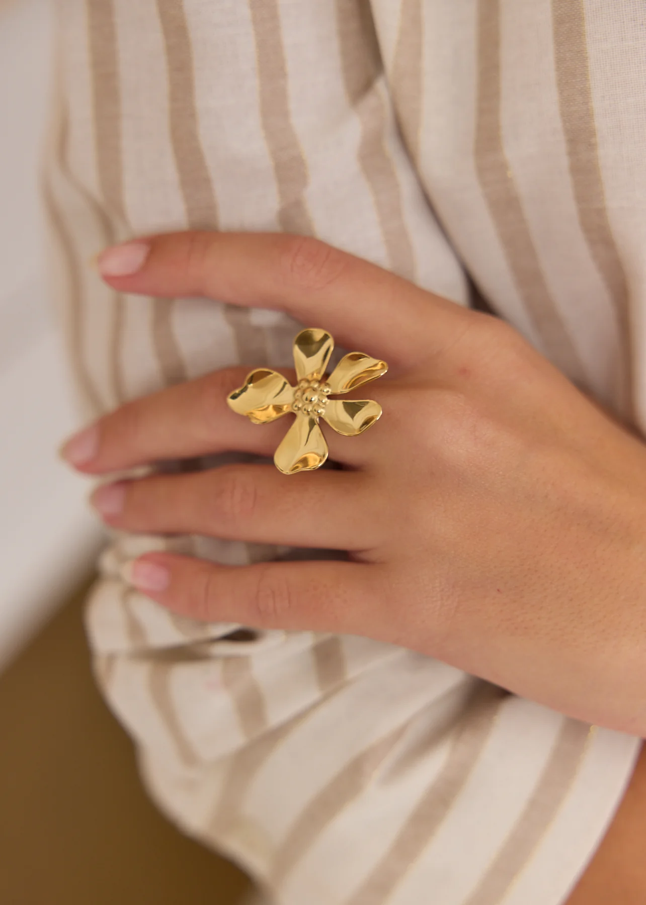 Bague Andréa - Image 2