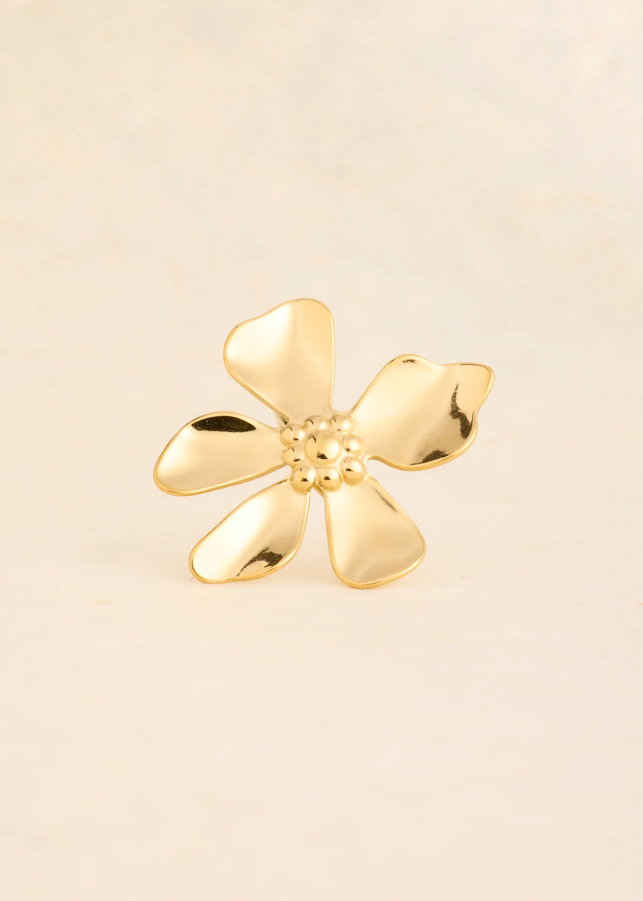 Bague Andréa - Image 3