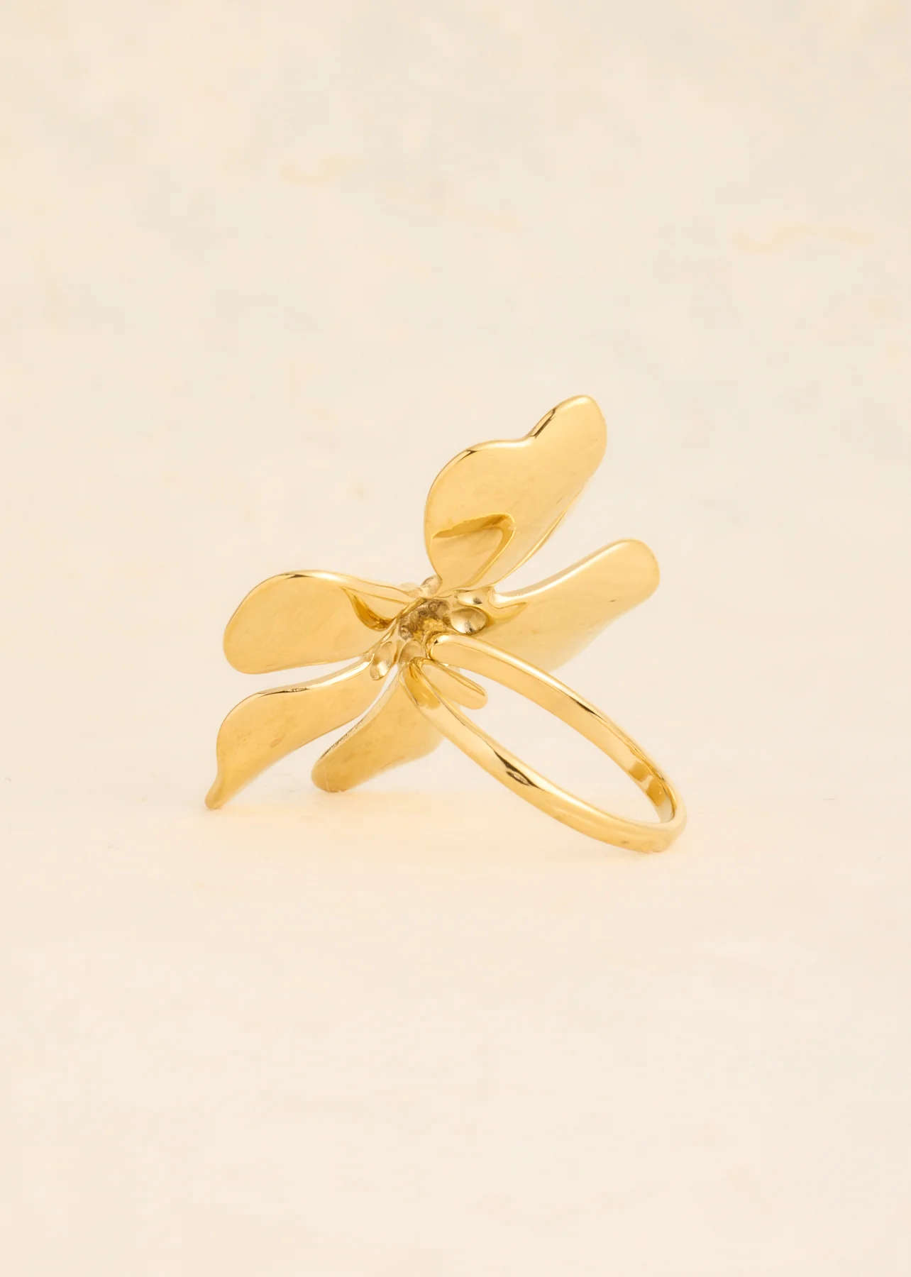 Bague Andréa - Image 5