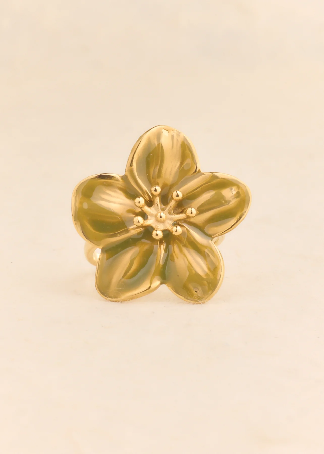 Bague Aseta - Image 2
