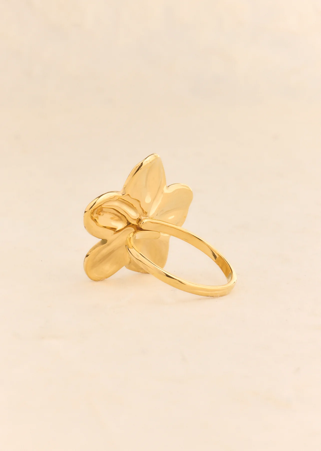 Bague Aseta - Image 3