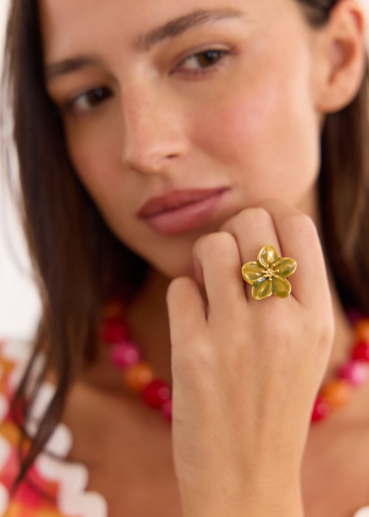 Bague Aseta - Image 4