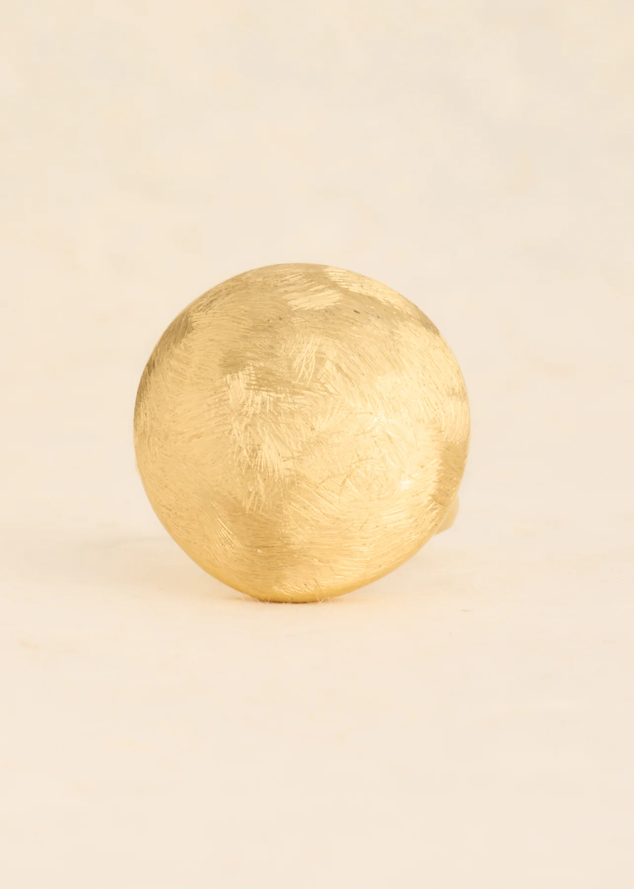 Bague Aude - Image 4