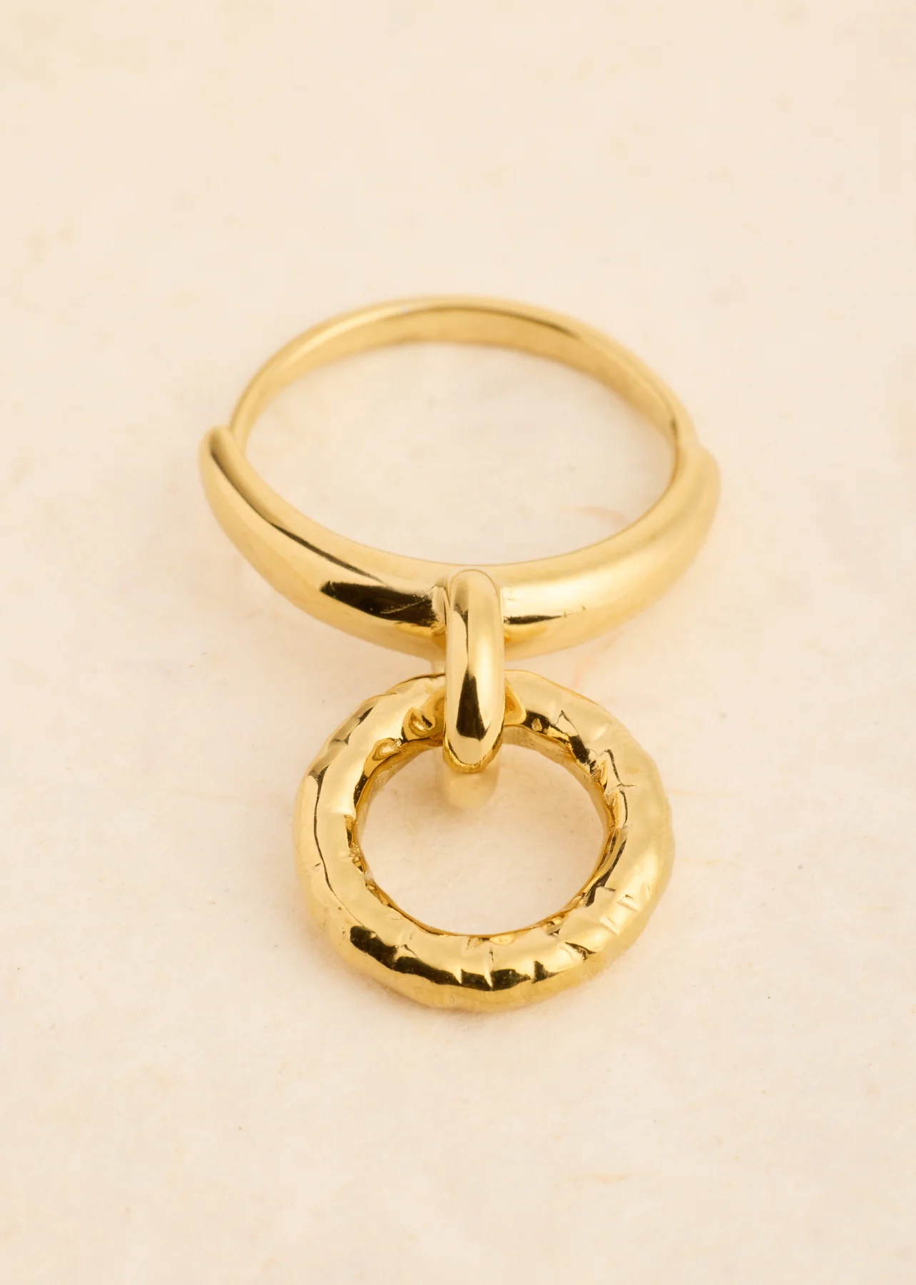 Bague Aurora - Image 2