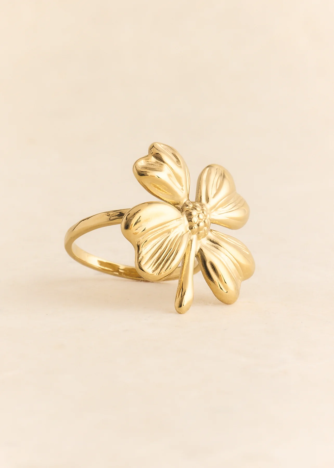 Bague Blom - Image 2