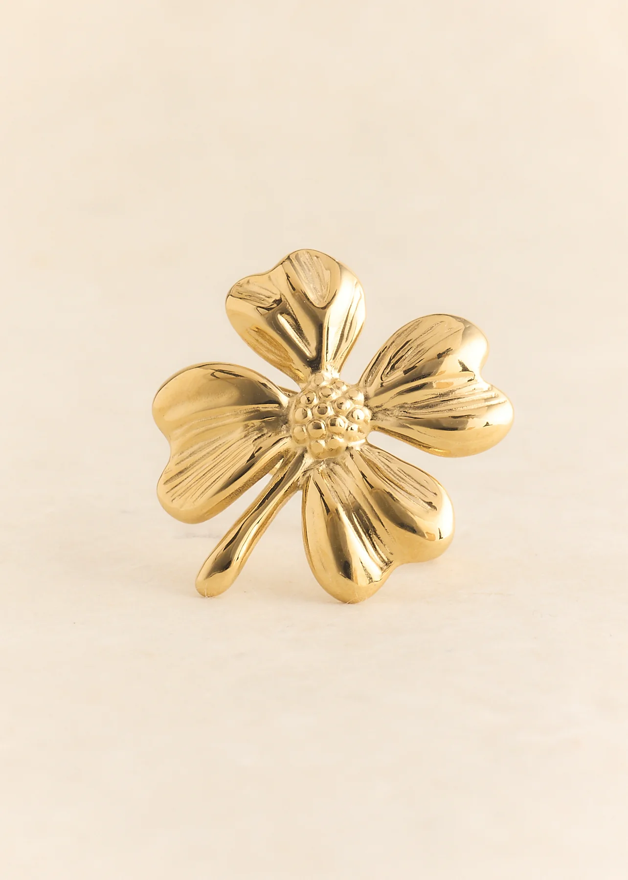 Bague Blom - Image 3