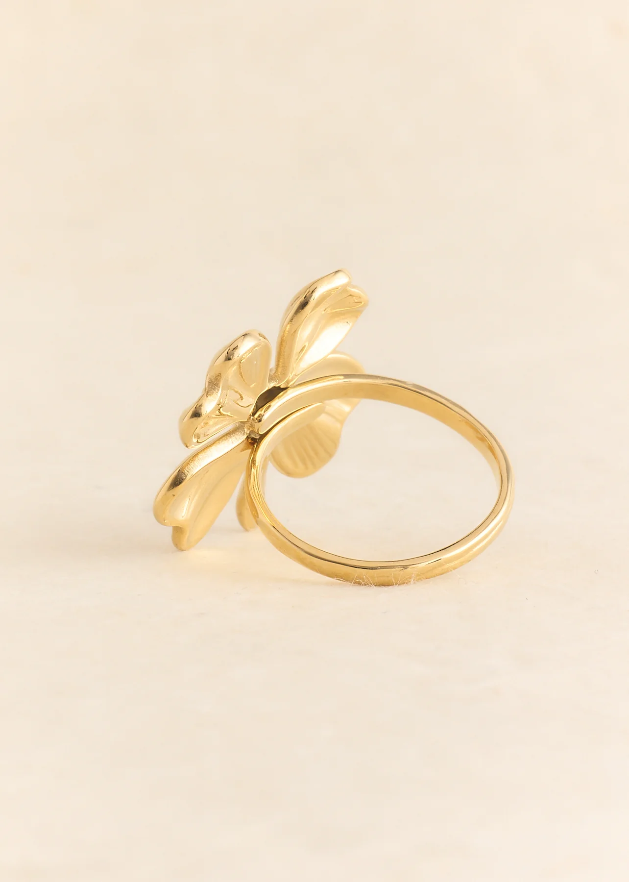 Bague Blom - Image 4