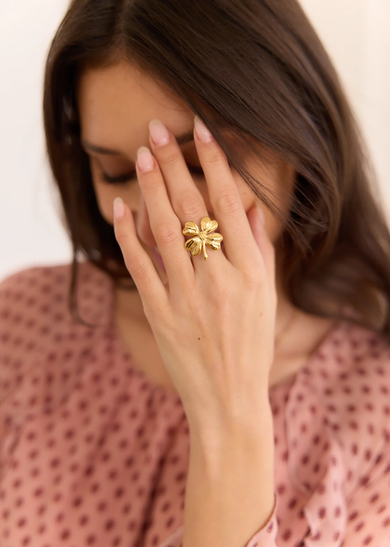 Bague Blom - Image 5
