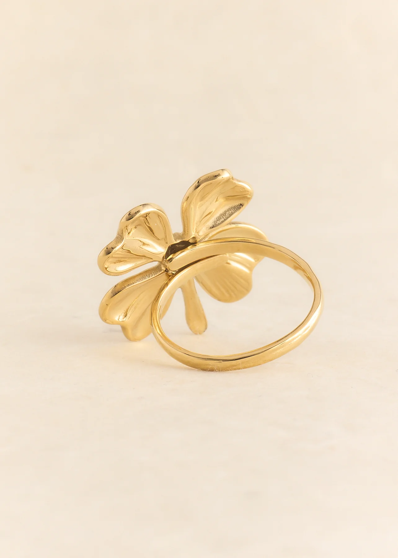 Bague Blom - Image 6