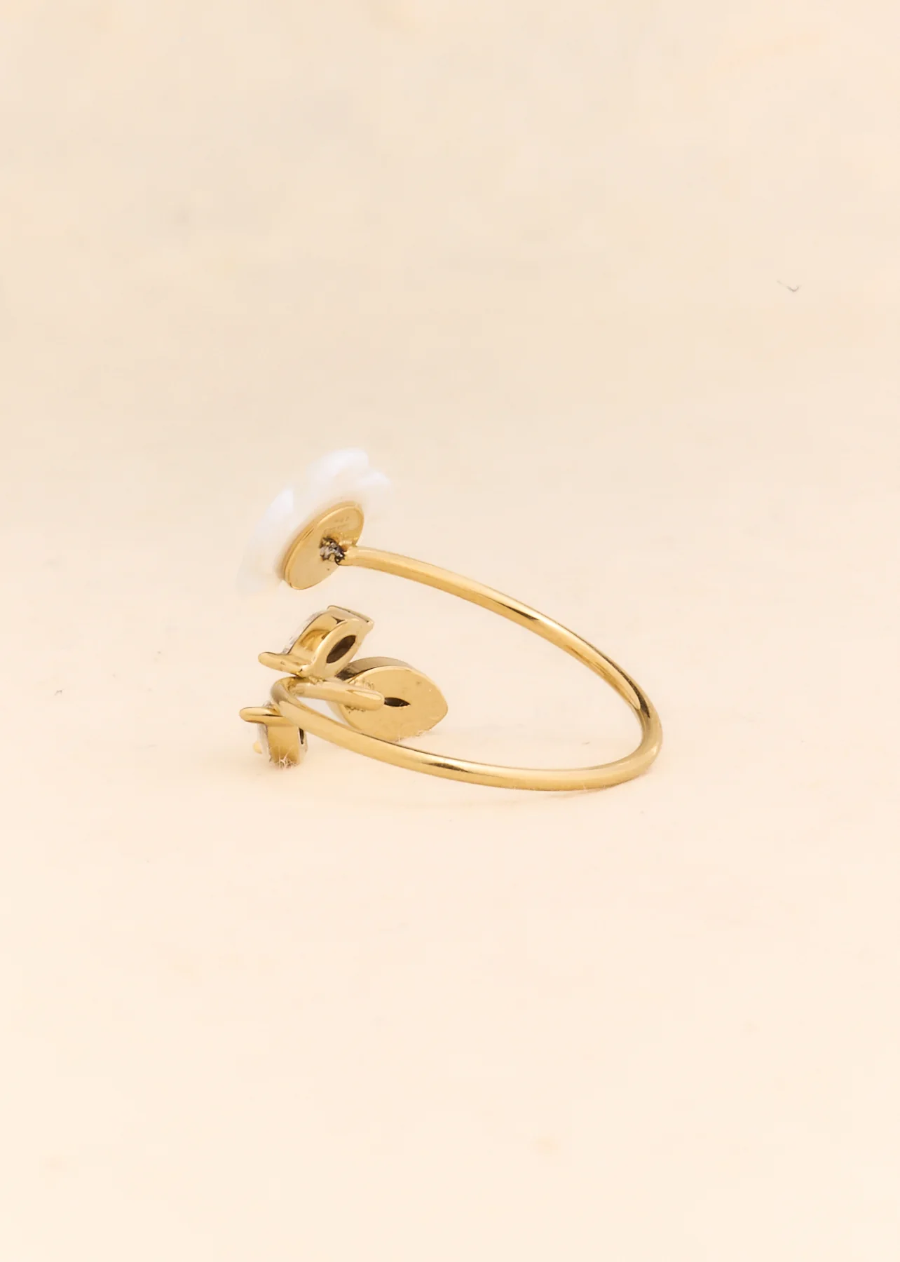 Bague Bora - Image 5