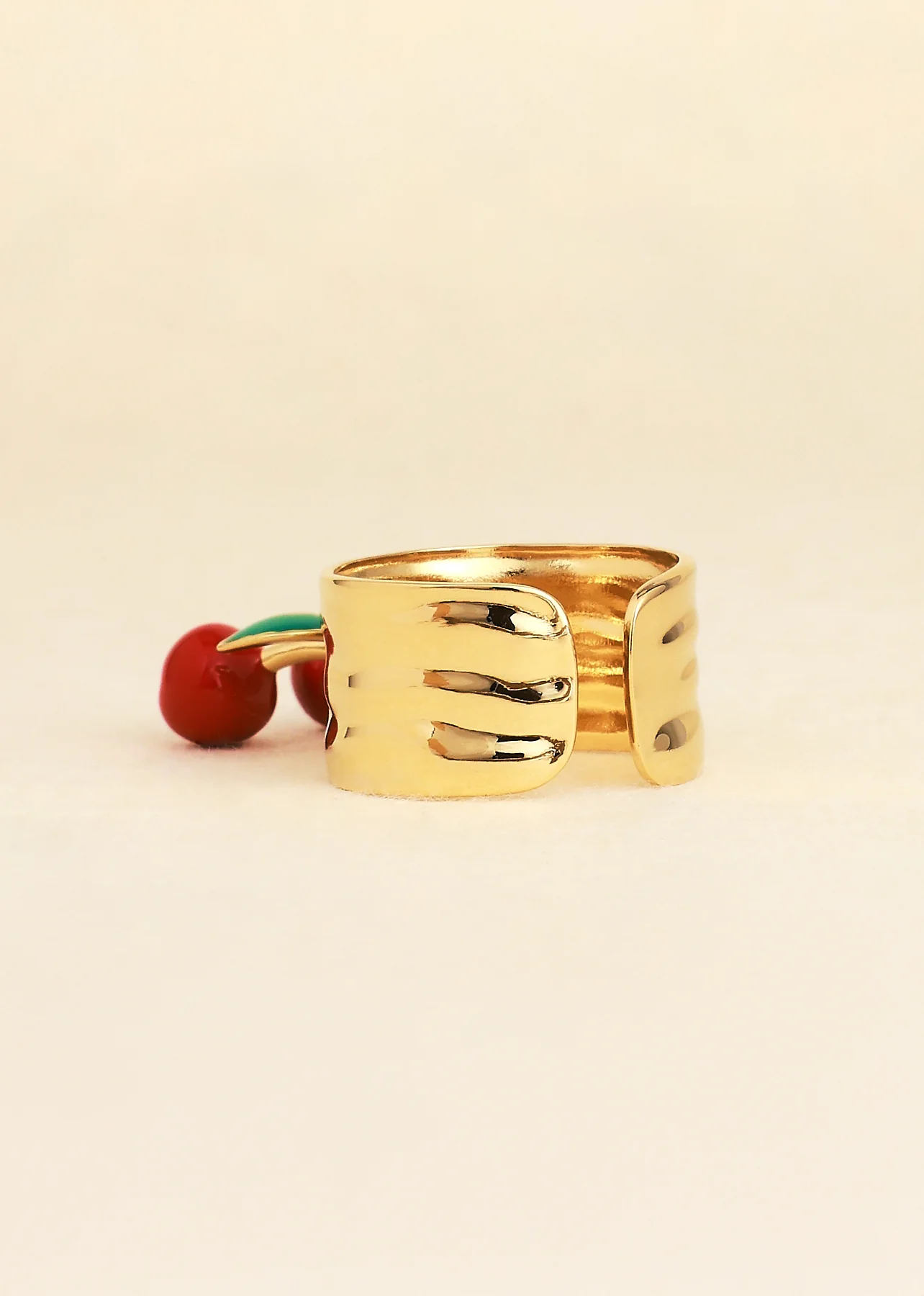 Bague Calora - Image 6
