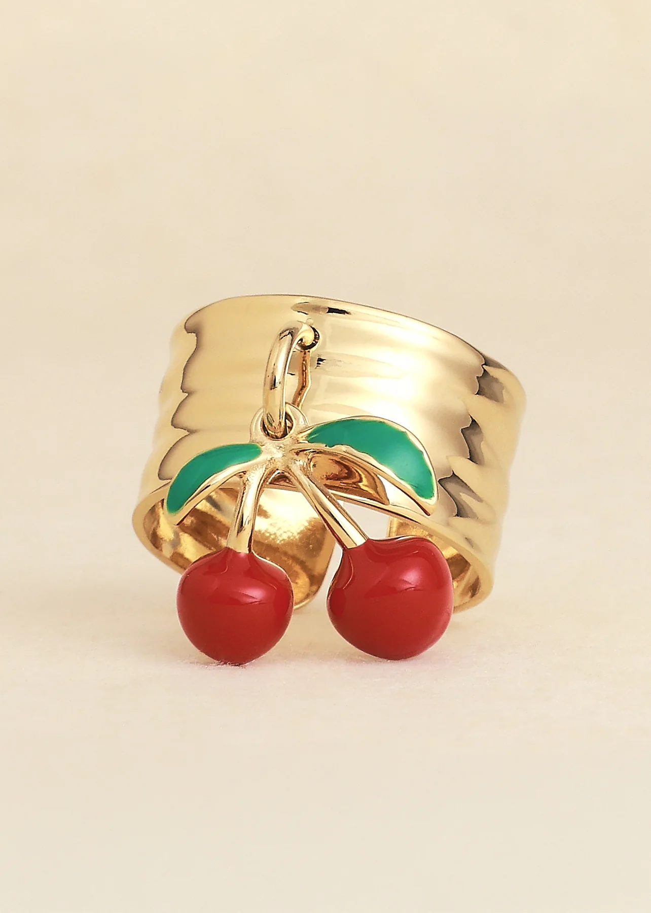 Bague Calora - Image 8
