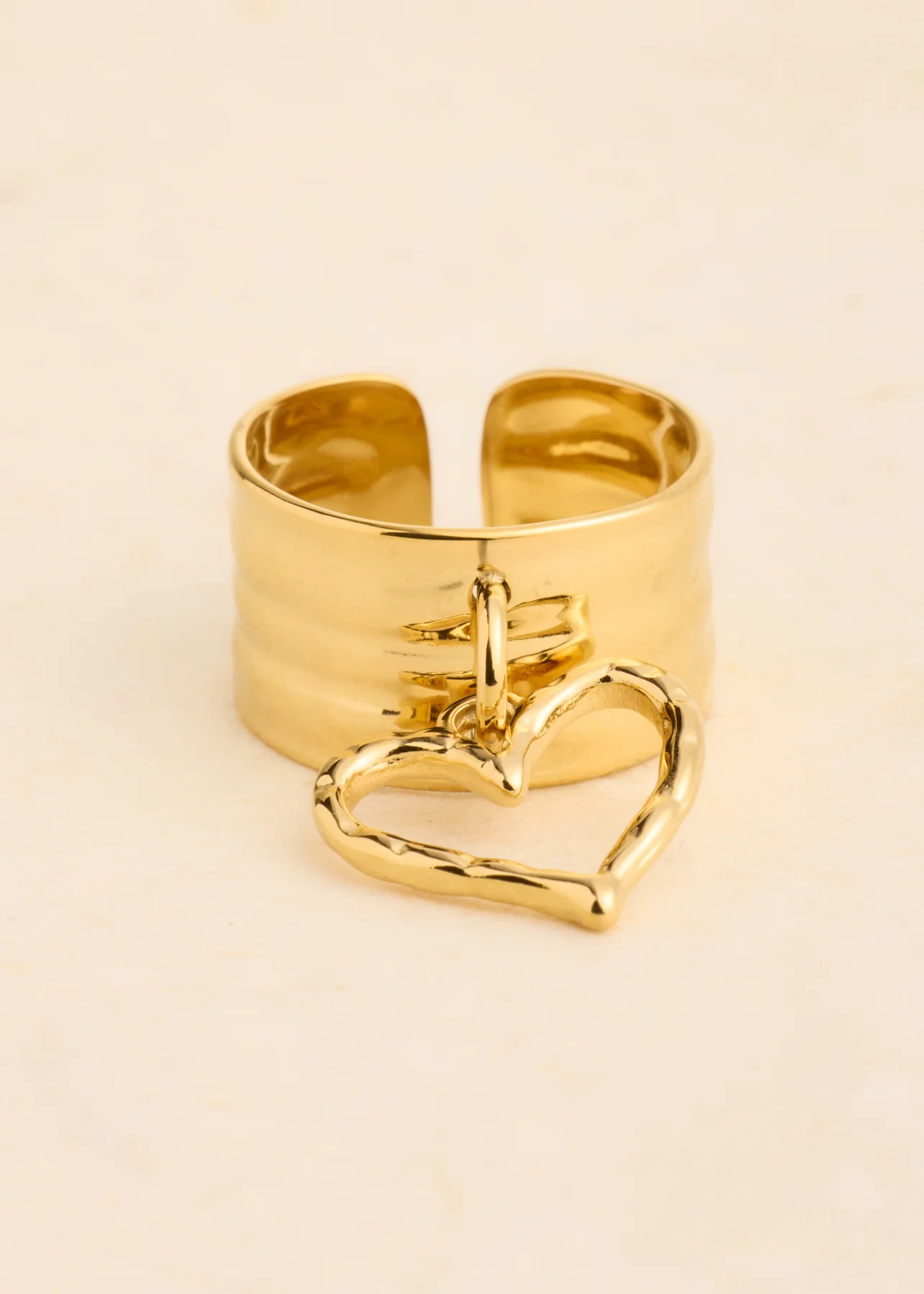 Bague Calypso - Image 4