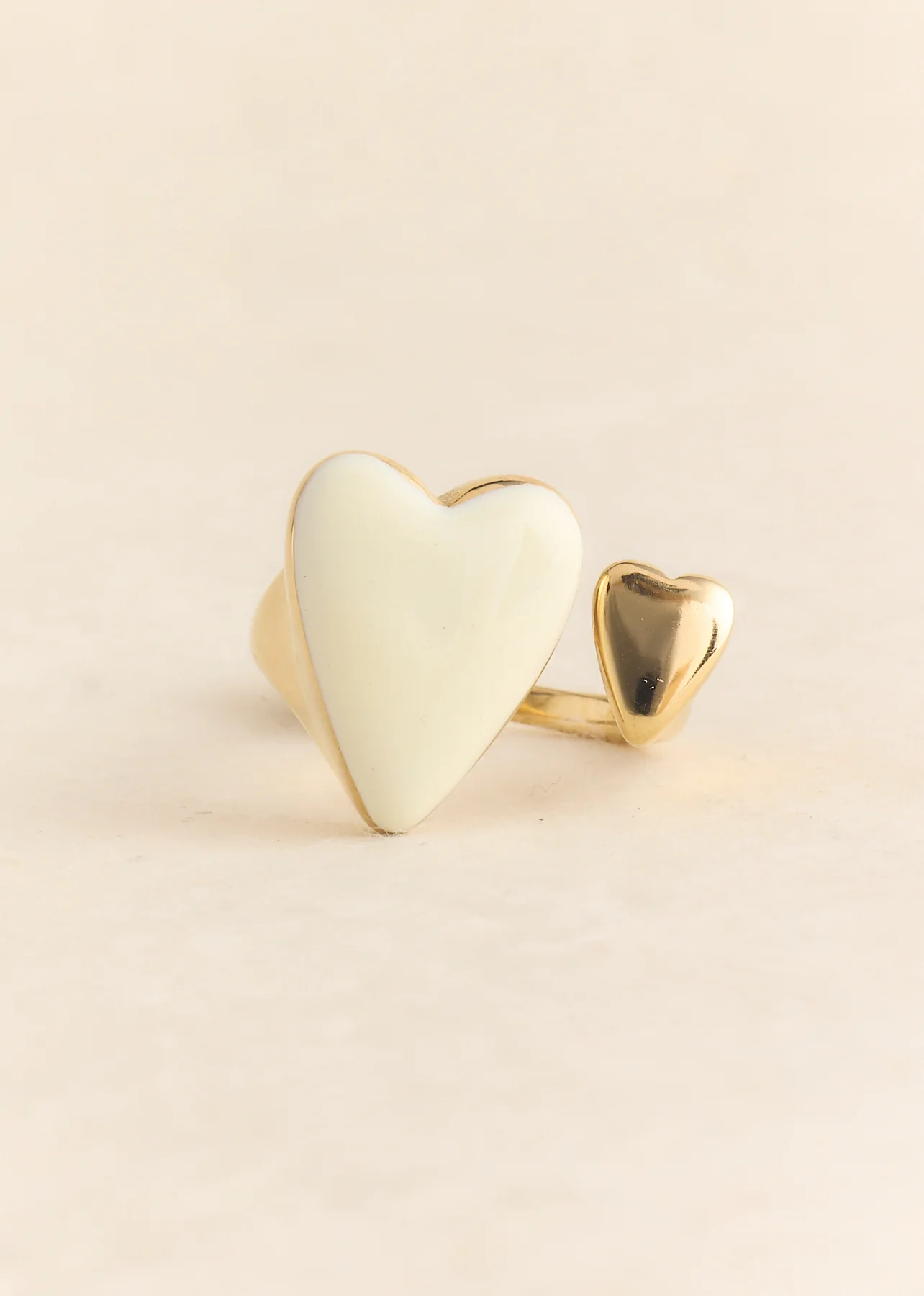 Bague Cori