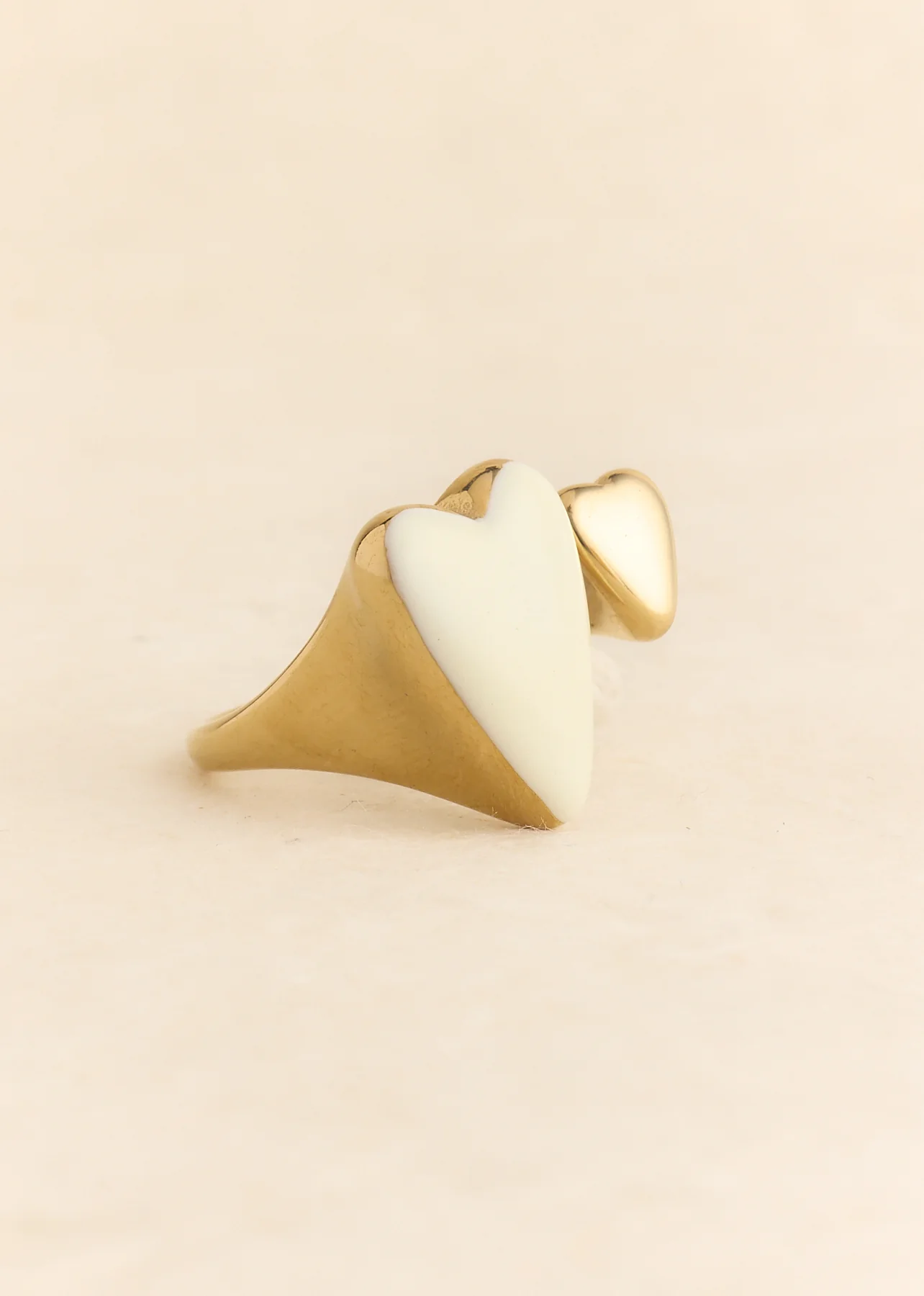 Bague Cori - Image 3