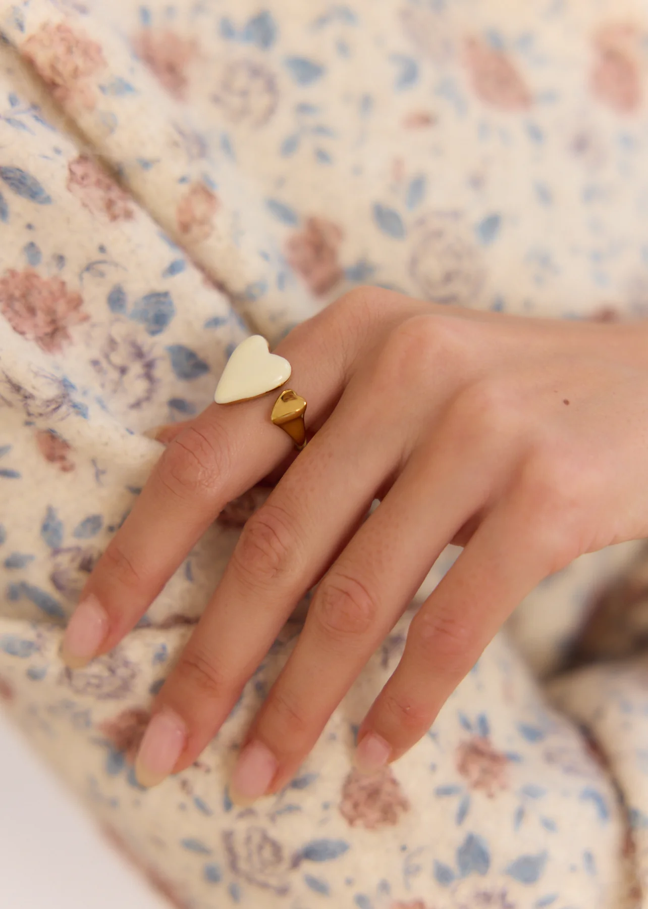 Bague Cori - Image 4