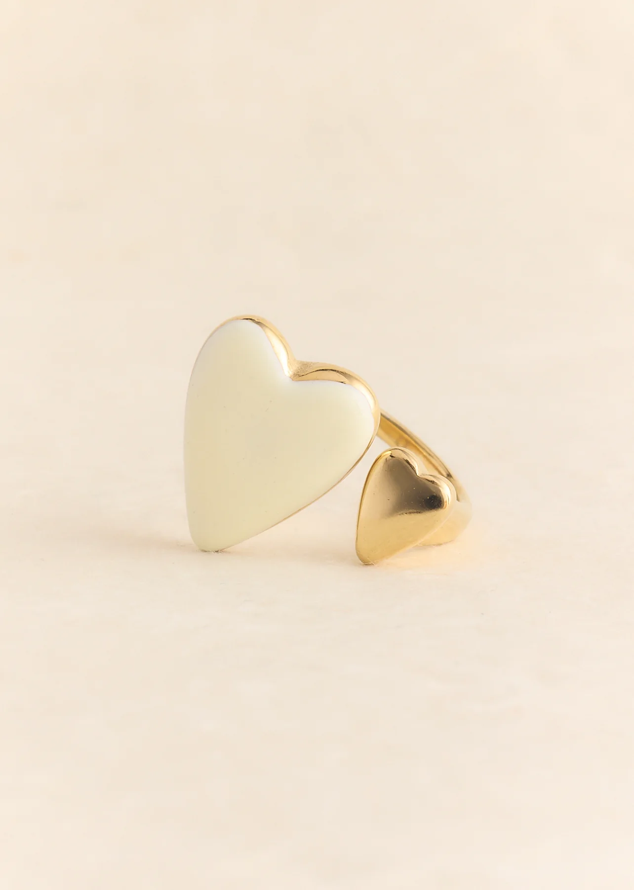 Bague Cori - Image 5
