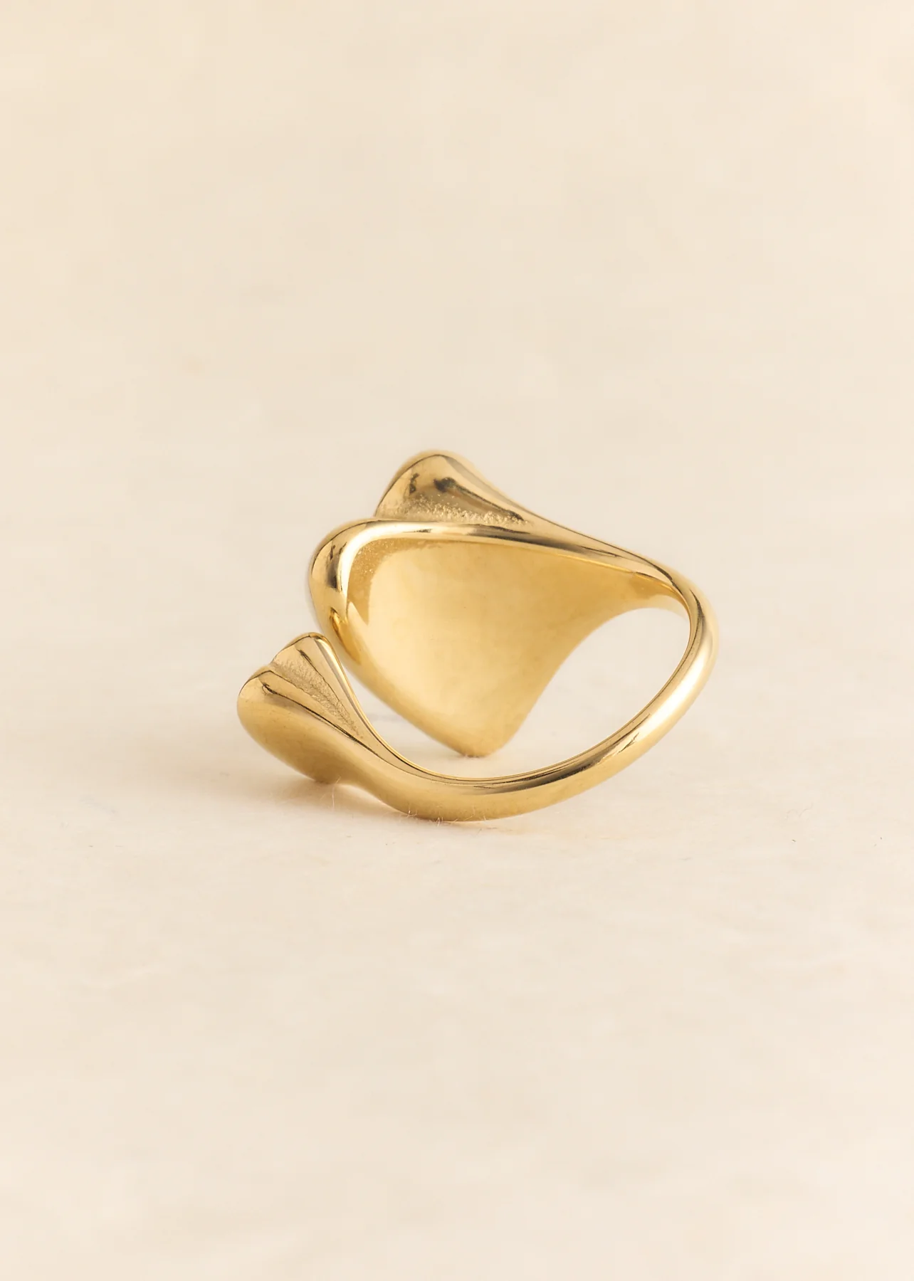 Bague Cori - Image 6