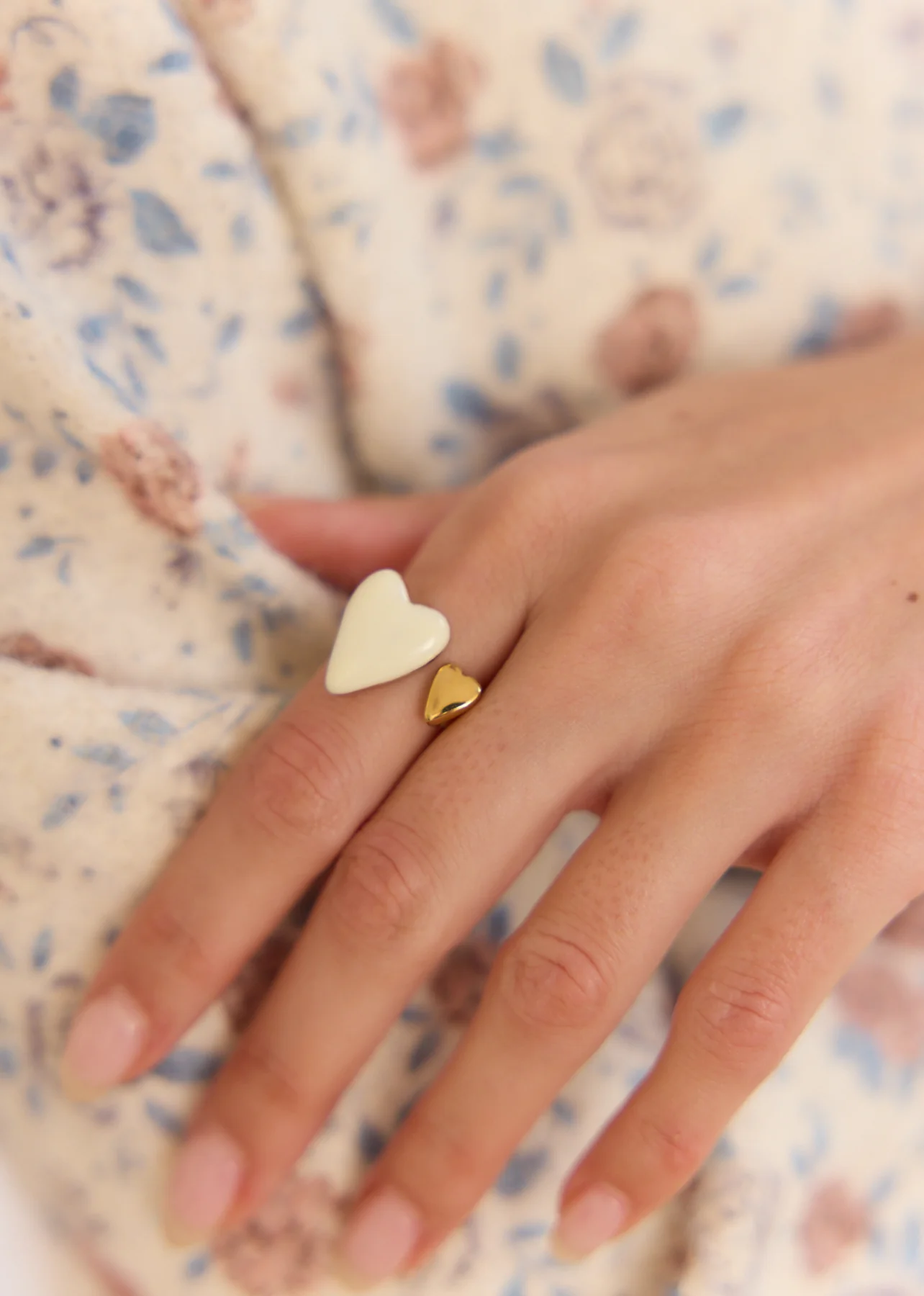Bague Cori - Image 7