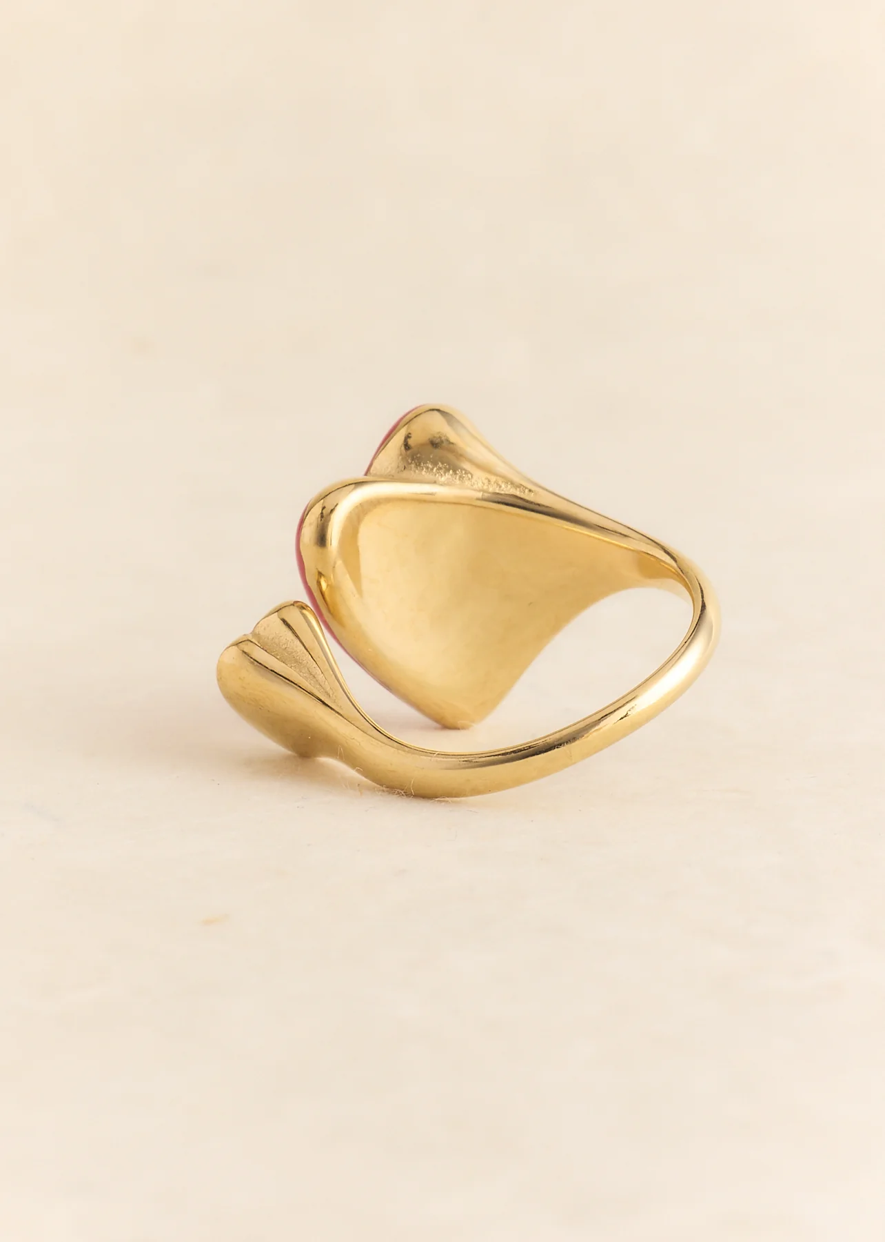 Bague Cori - Image 3