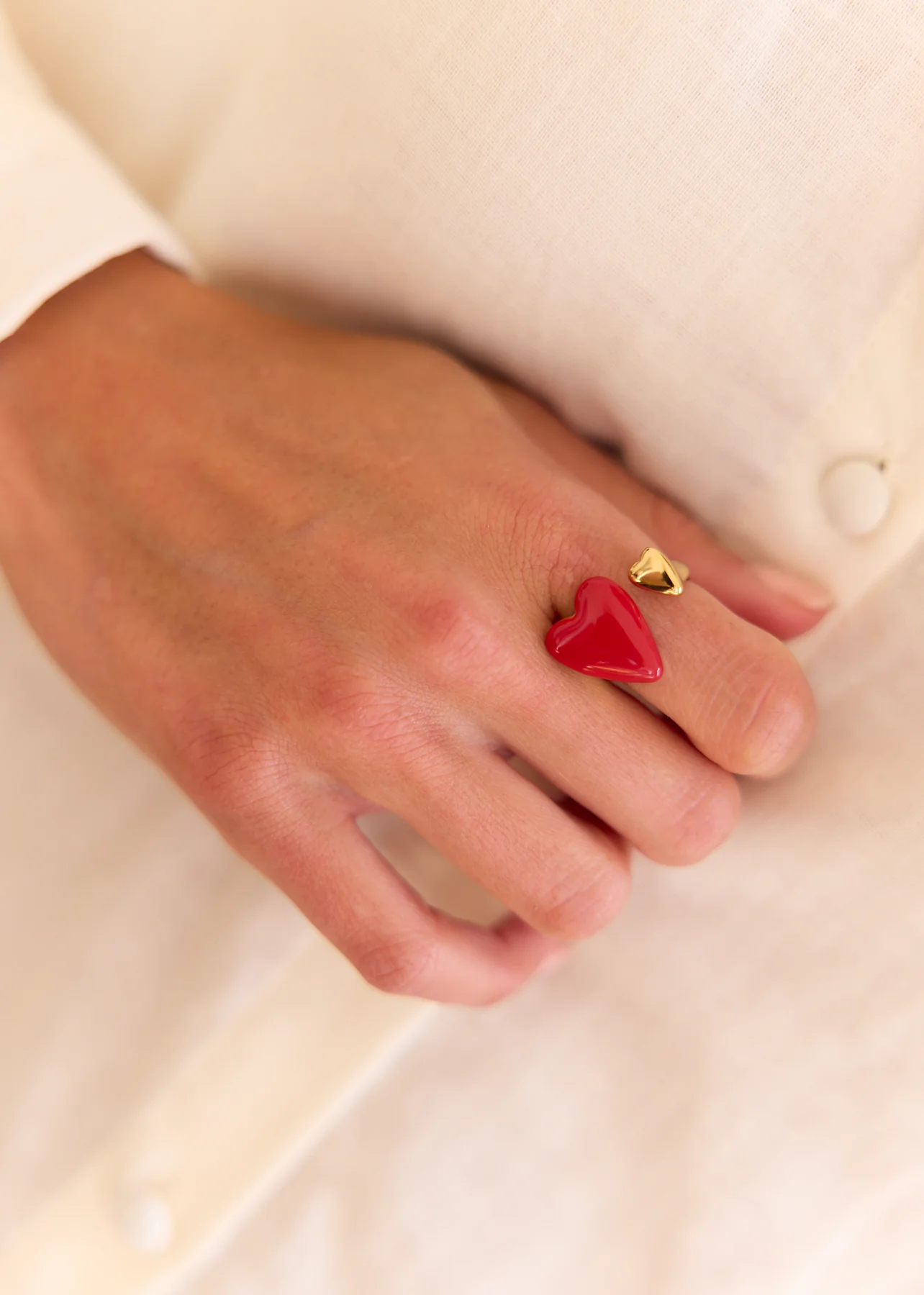 Bague Cori - Image 4
