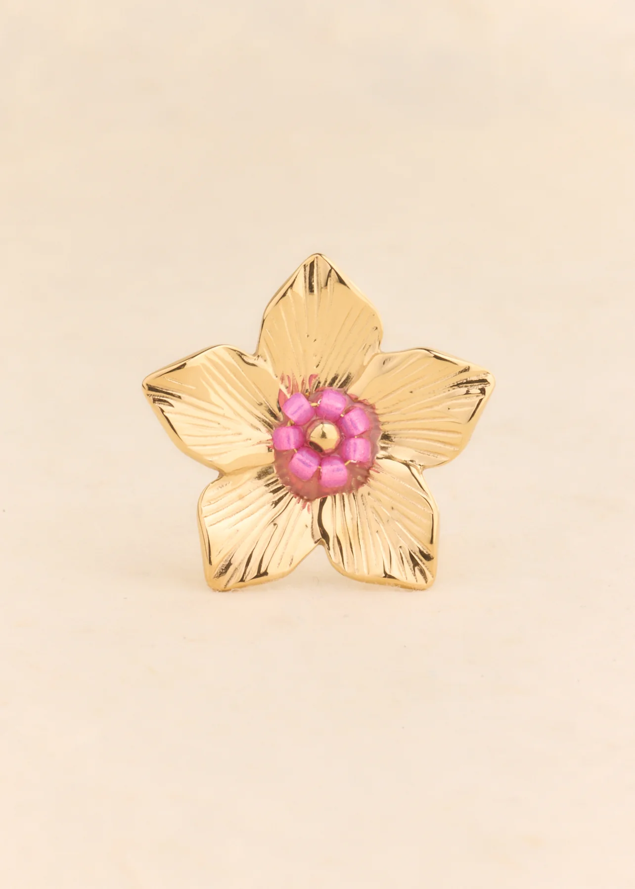 Bague Dilara - Image 2