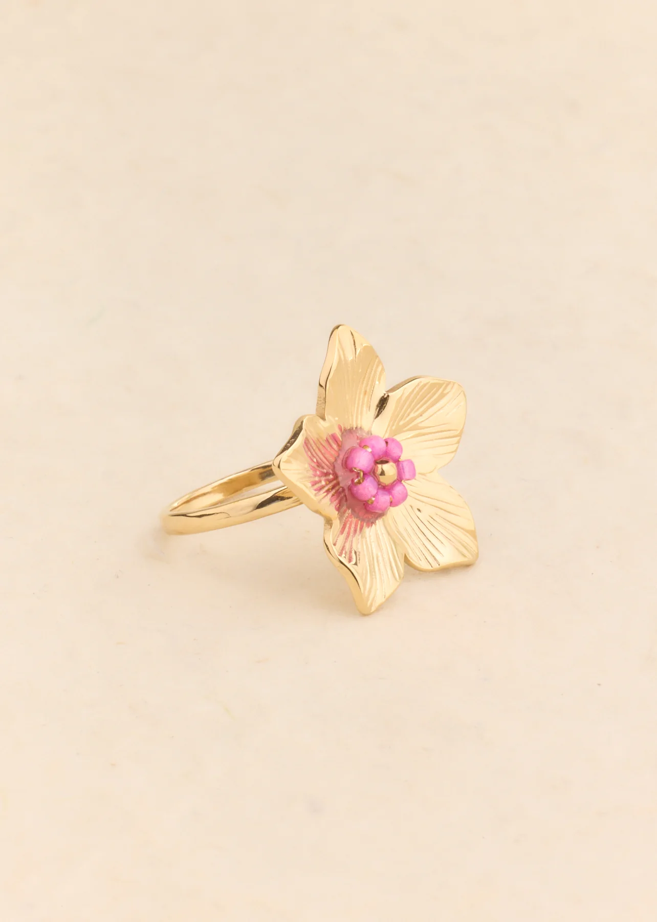Bague Dilara - Image 4