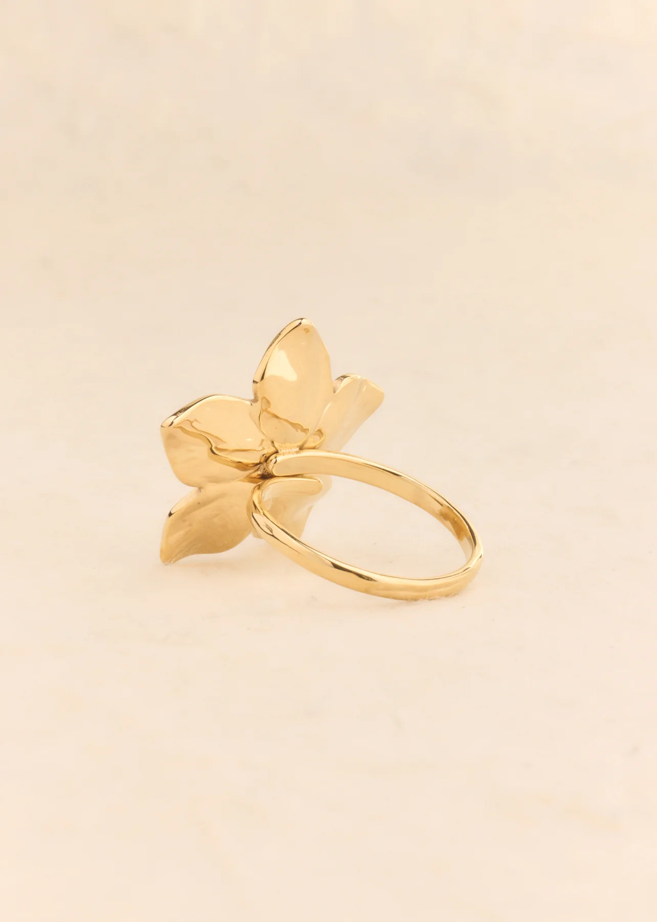 Bague Dilara - Image 5