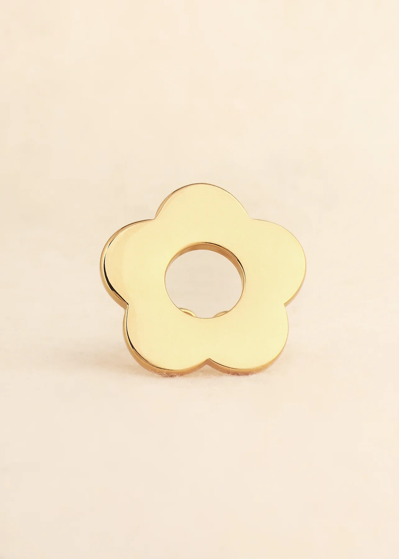 Bague Eden - Image 3