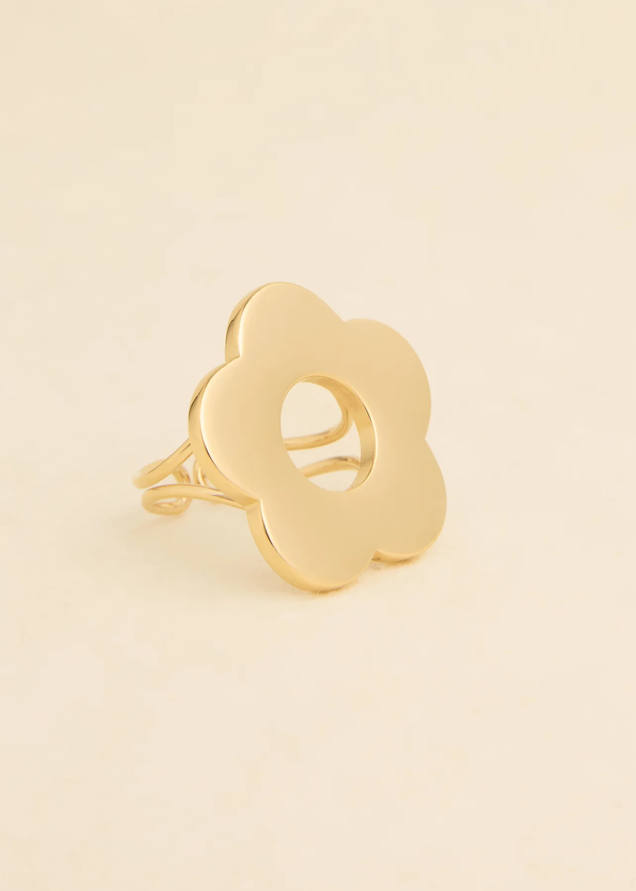 Bague Eden - Image 4
