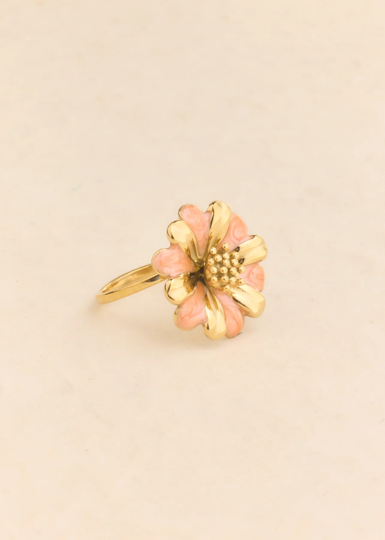 Bague Edna - Image 3