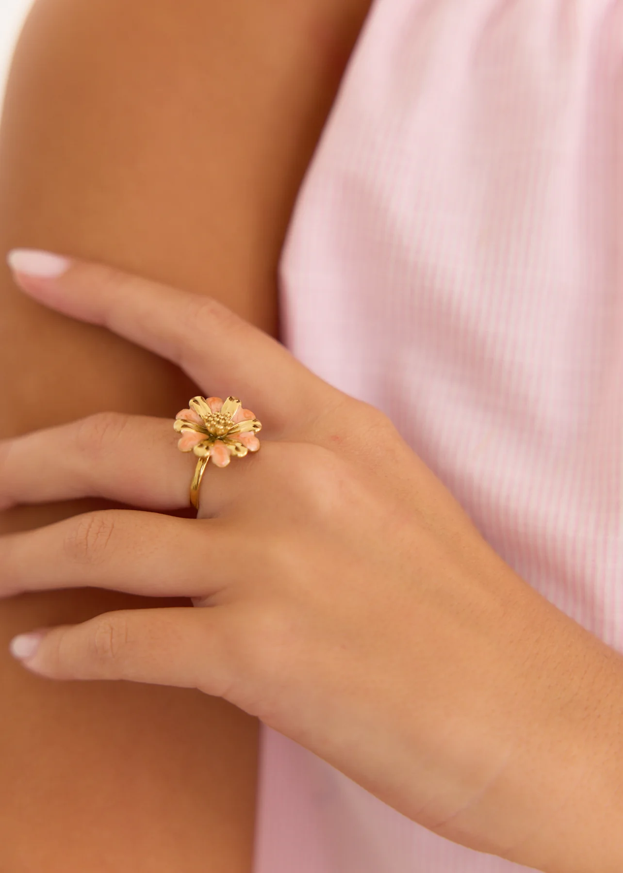 Bague Edna - Image 6