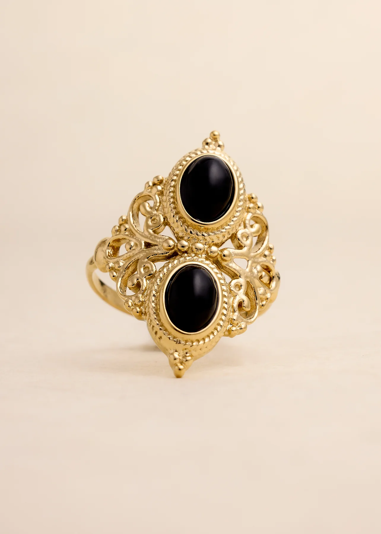 Miniature 2