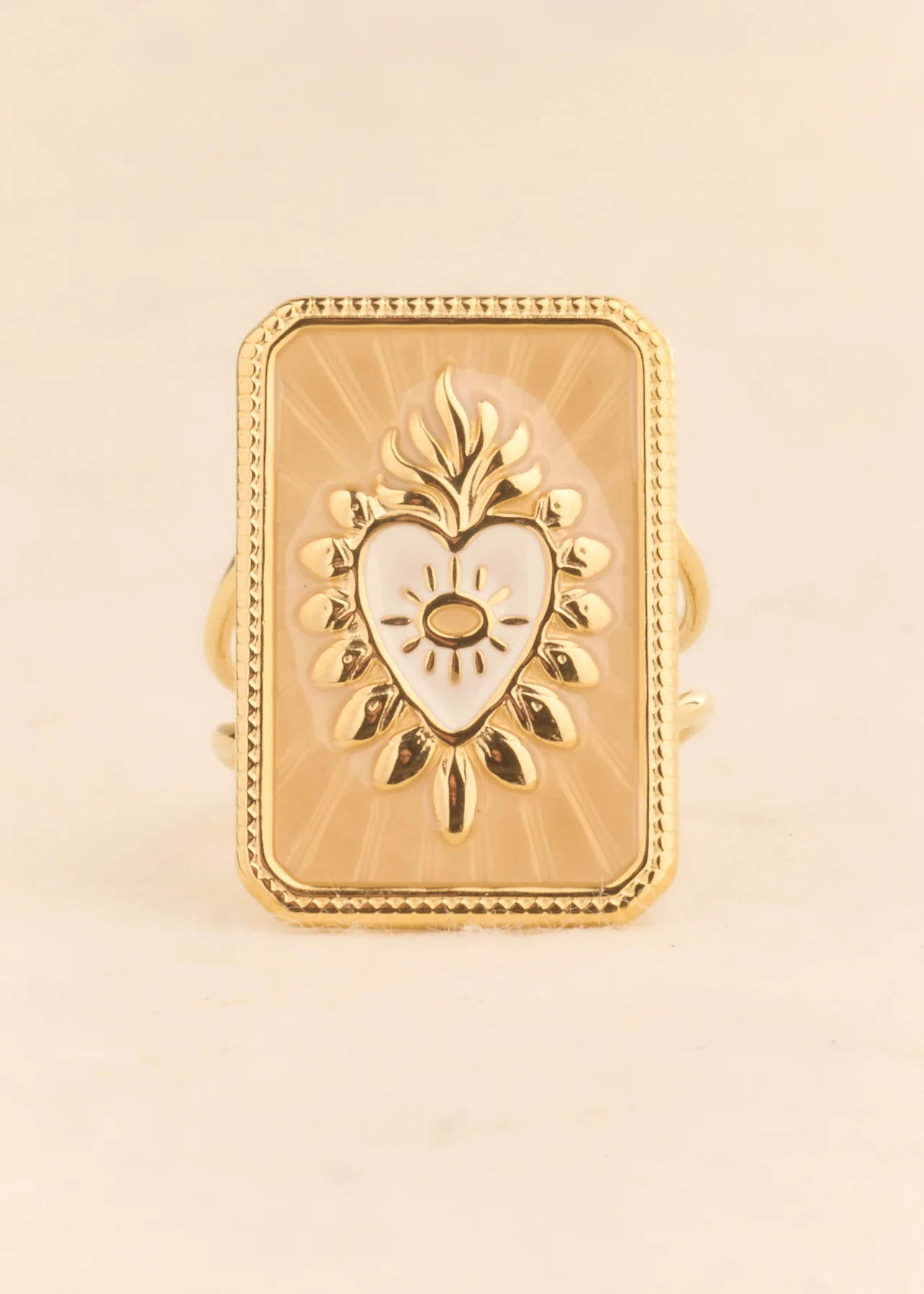 Bague Ezia - Image 2