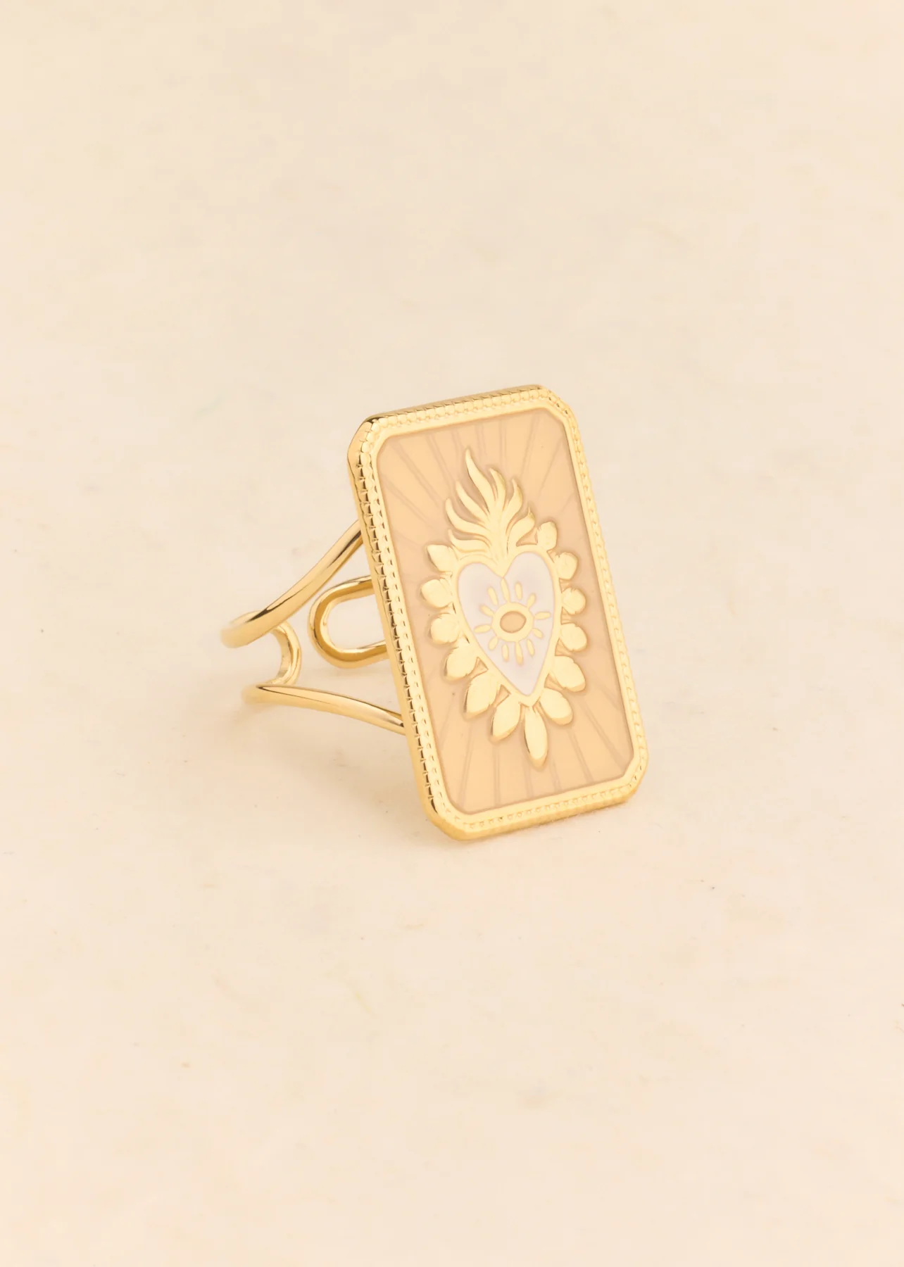Bague Ezia - Image 3