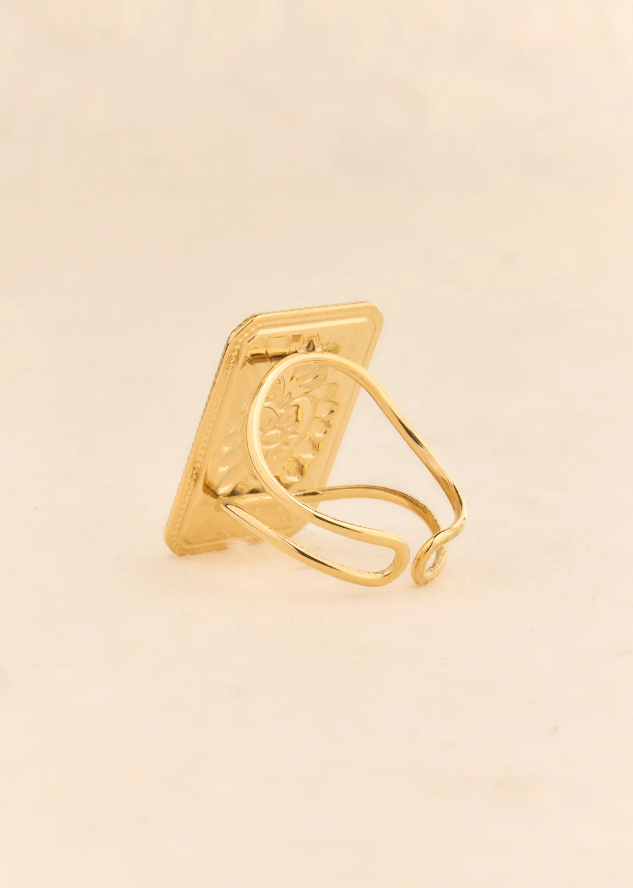 Bague Ezia - Image 4