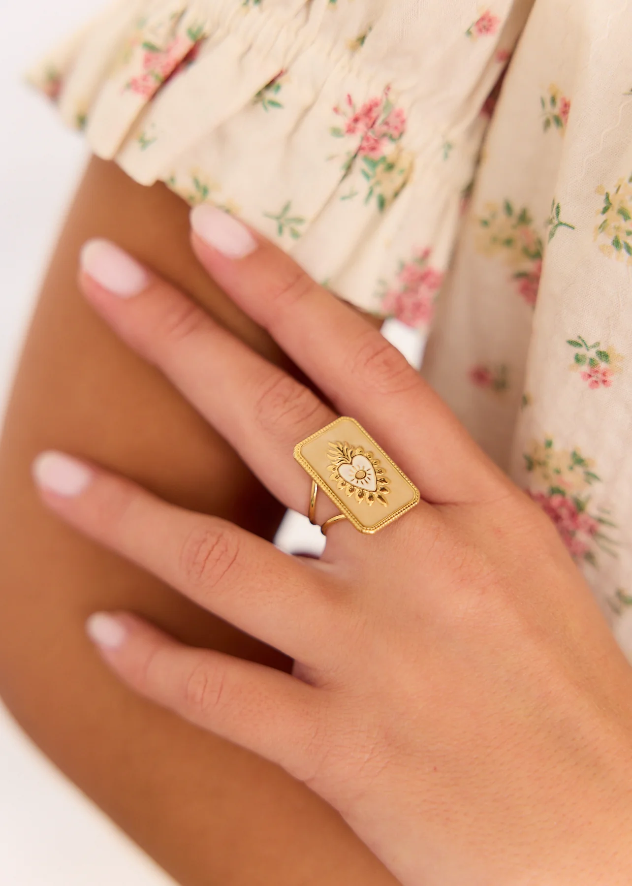 Bague Ezia - Image 5